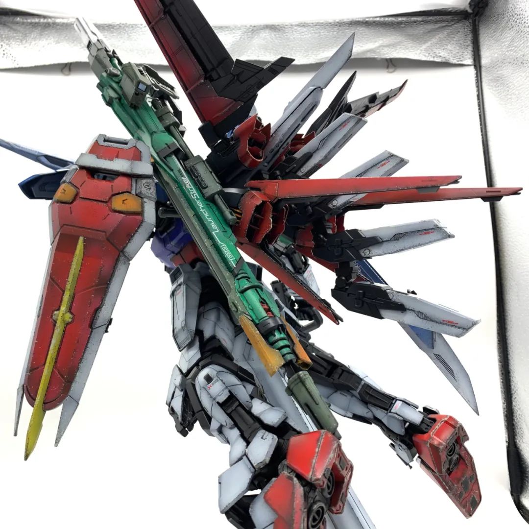 pg强袭和完美强袭有啥区别,pg完美强袭