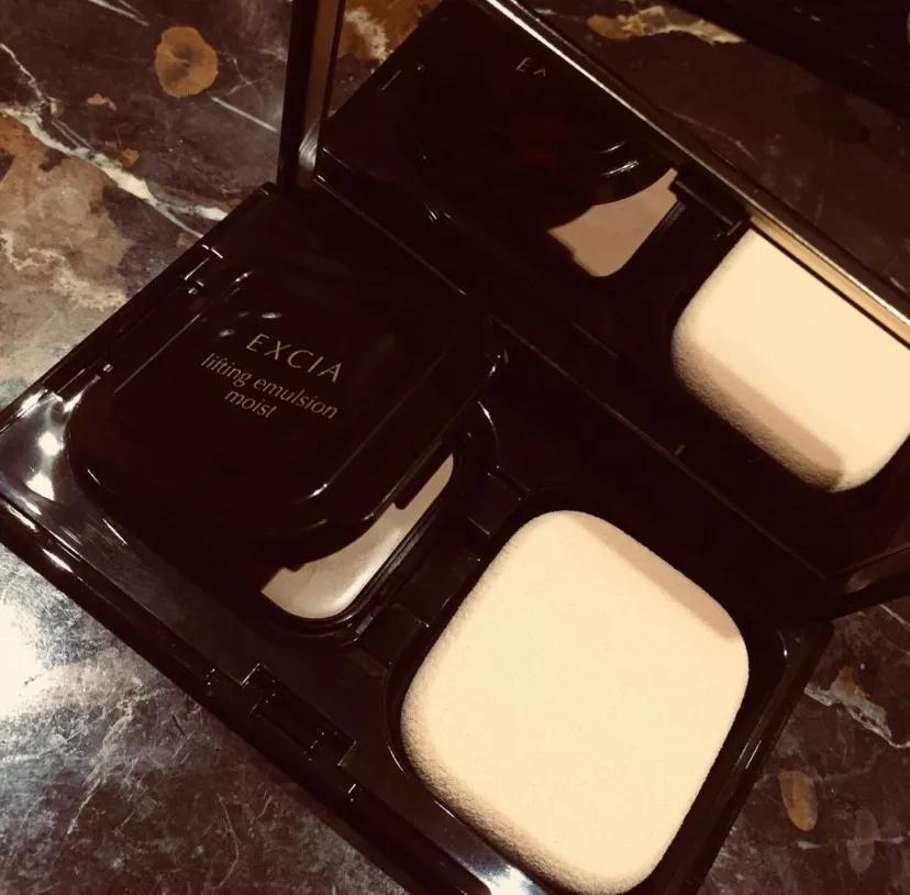 日本平价定妆散粉推荐,定妆蜜粉热销款