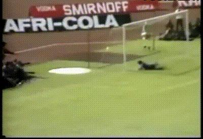 1998年世界杯20大经典进球,2014世界杯十佳进球集锦