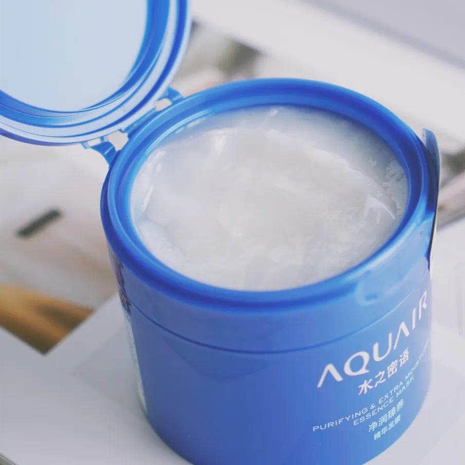 女士头发又细又黄油腻,又黄又软的头发