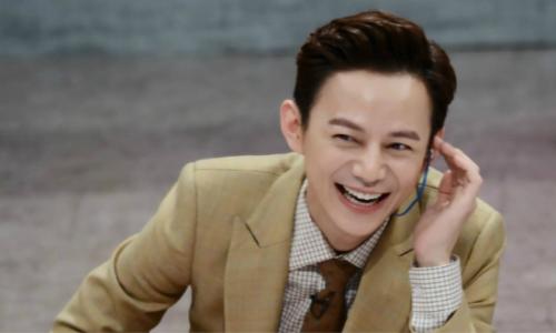 黄磊推荐蘑菇屋,黄磊蘑菇屋做饭