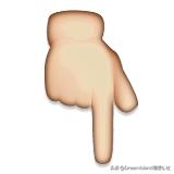 蔡卓宜星星眼妆,蔡卓宜同款眼影