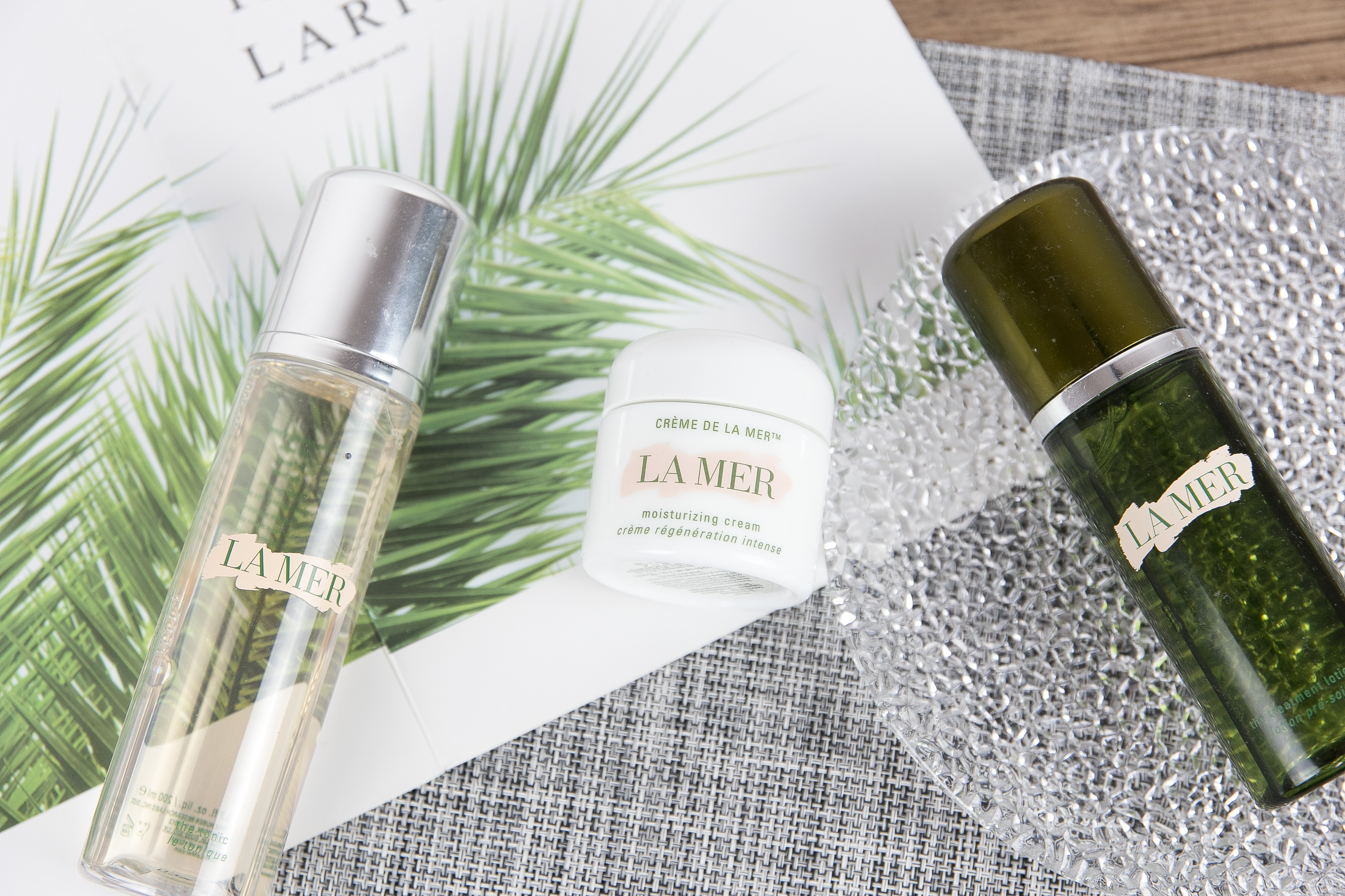 分享最实用的美妆护肤技巧,还在为繁琐的护肤步骤而烦恼吗