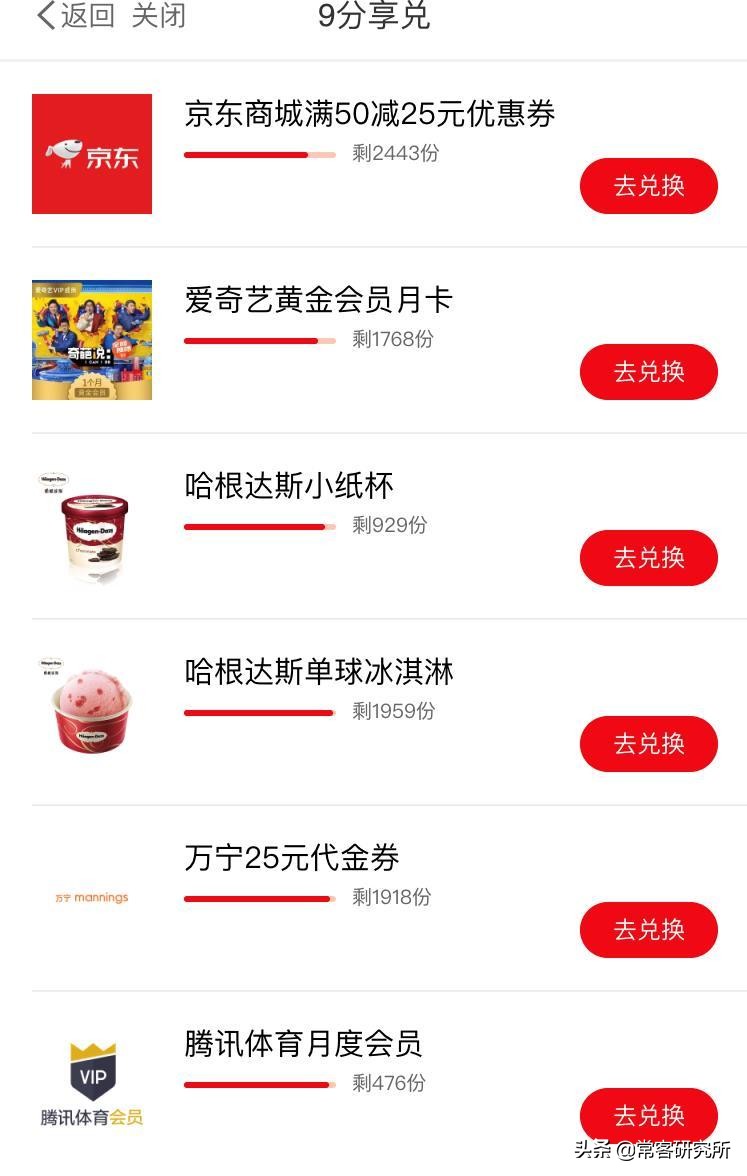 中信银行淘宝联名信用卡申请条件,中信银行东航联名信用卡
