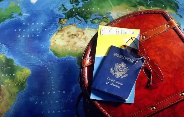 迪拜旅游最便宜的方法,迪拜游玩攻略省钱吗