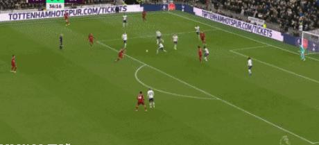 复仇!利物浦9千万巨星打爆穆帅奇兵,经典“一只眼”再现