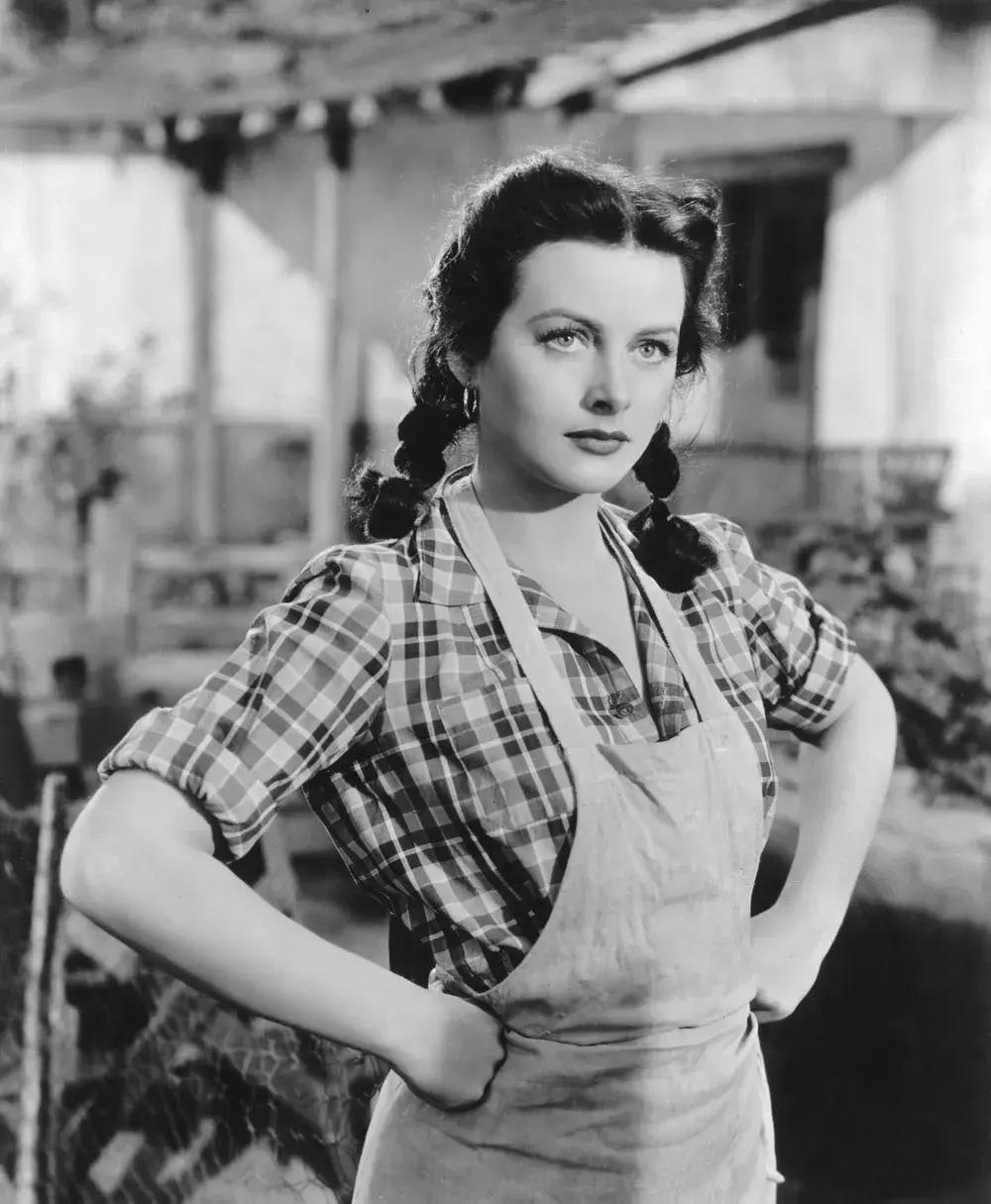 花木兰古代战争,花木兰对战争的影响