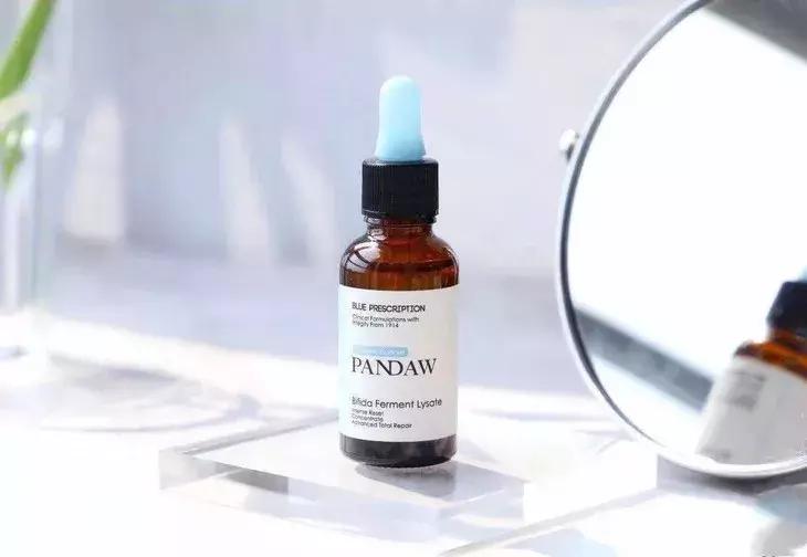 必须买的几款精华液,5款最便宜的精华