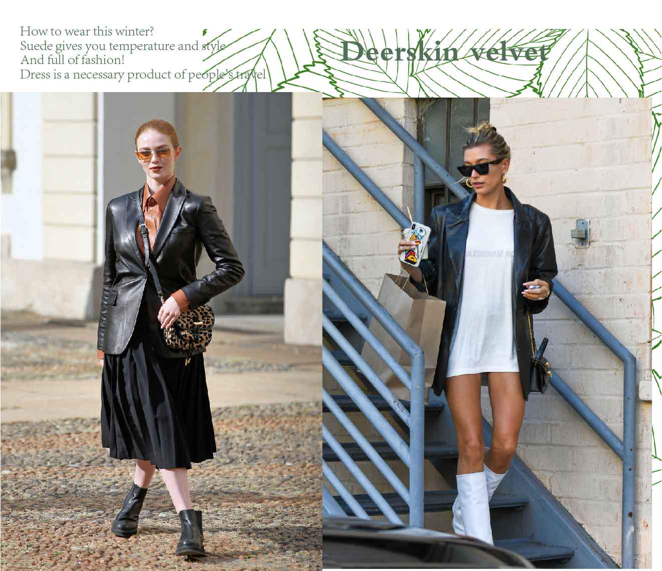 适合春天和夏天穿的西装,适合年轻人穿的春季西装