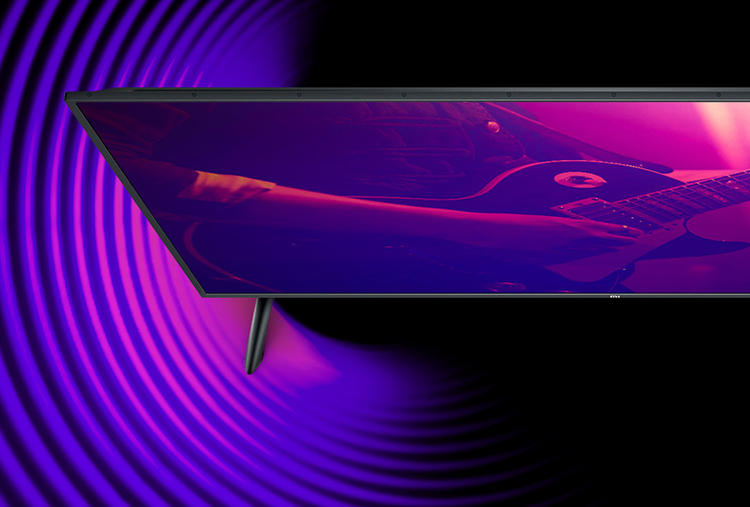 电视卡顿最好的解决办法,家里老电视卡顿