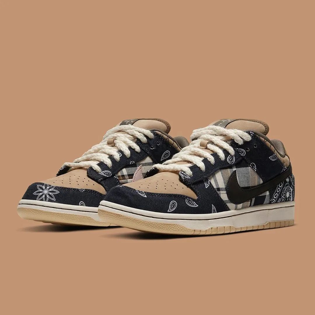 aj34八村塁樱花实战测评,aj35八村塁版本测评