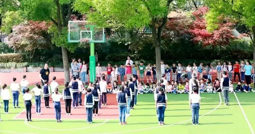 徐汇区好的学校排名,上海健康学院徐汇校区怎么样