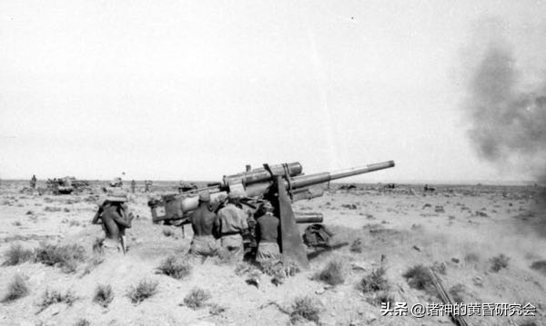 彩绘中的战争,彩绘二战