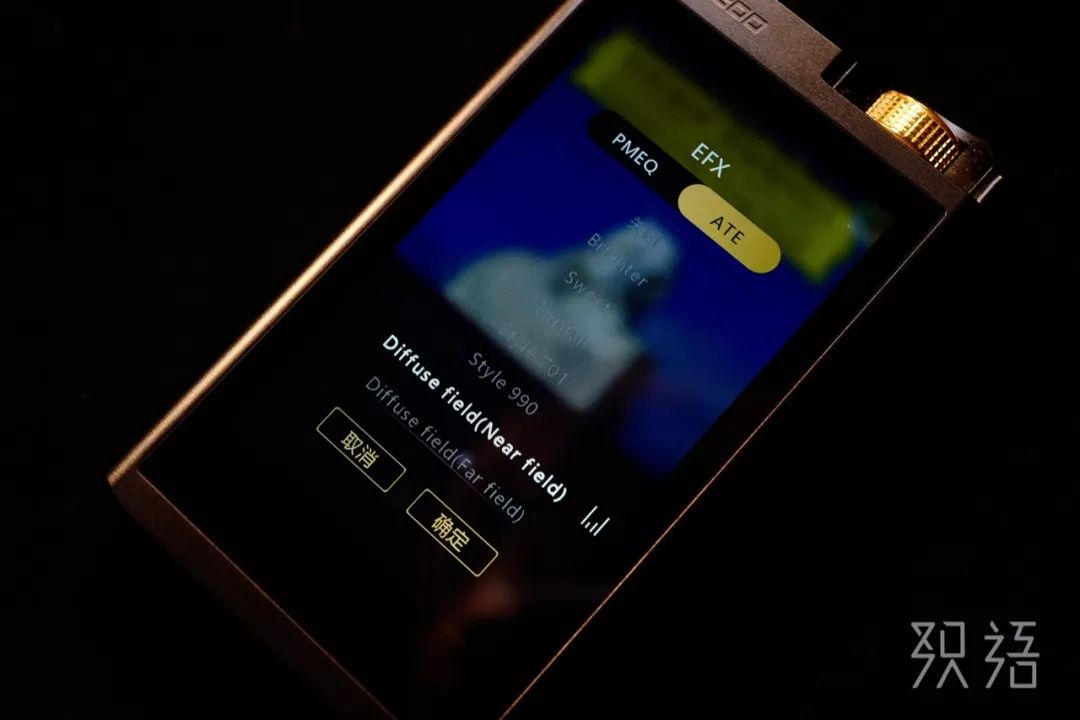 硬核国砖PAW-GOLDTOUCH墨菊深度评测