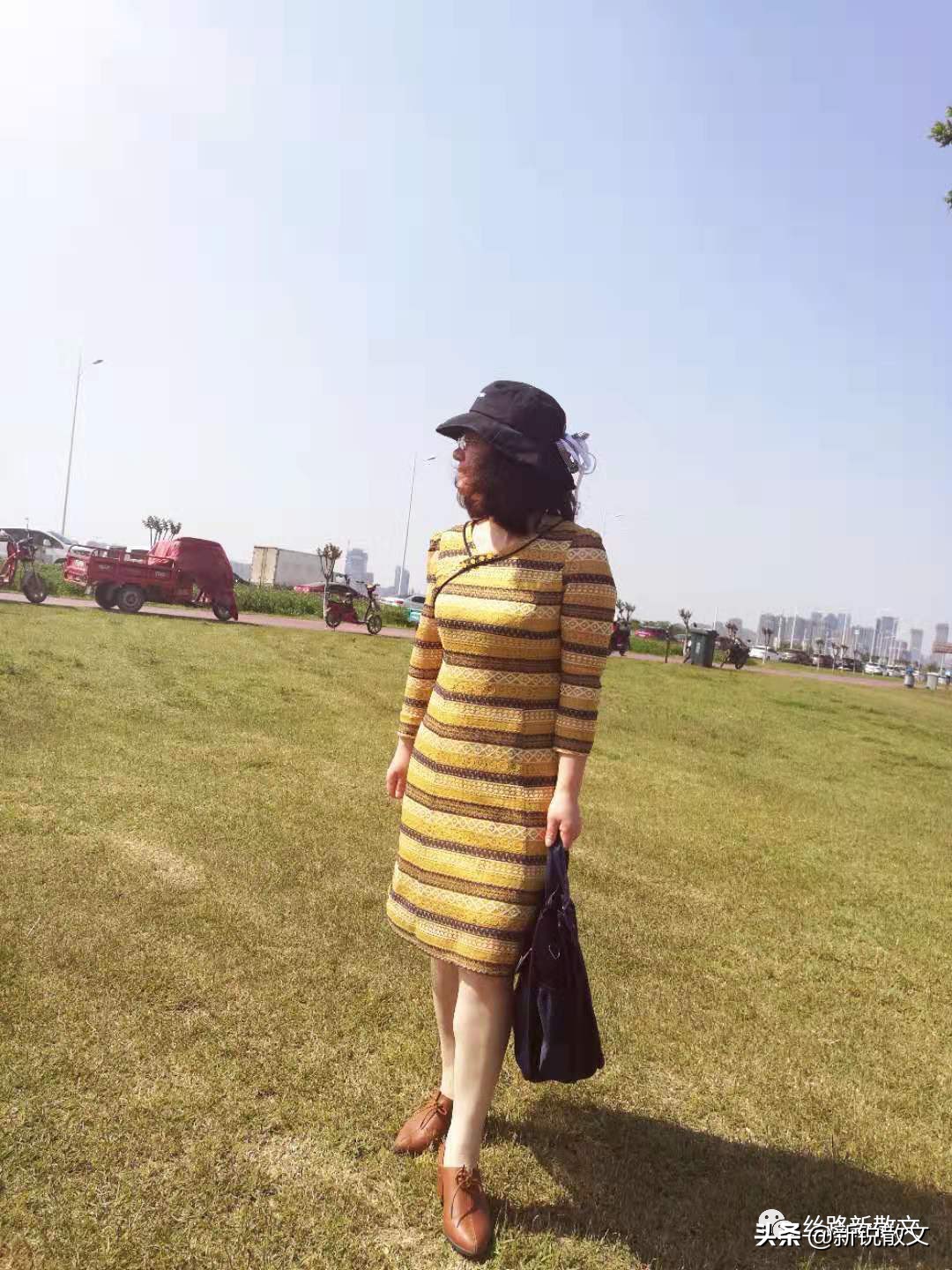 唐朝人为什么都崇拜汉朝,唐朝人为什么那么崇拜诸葛亮