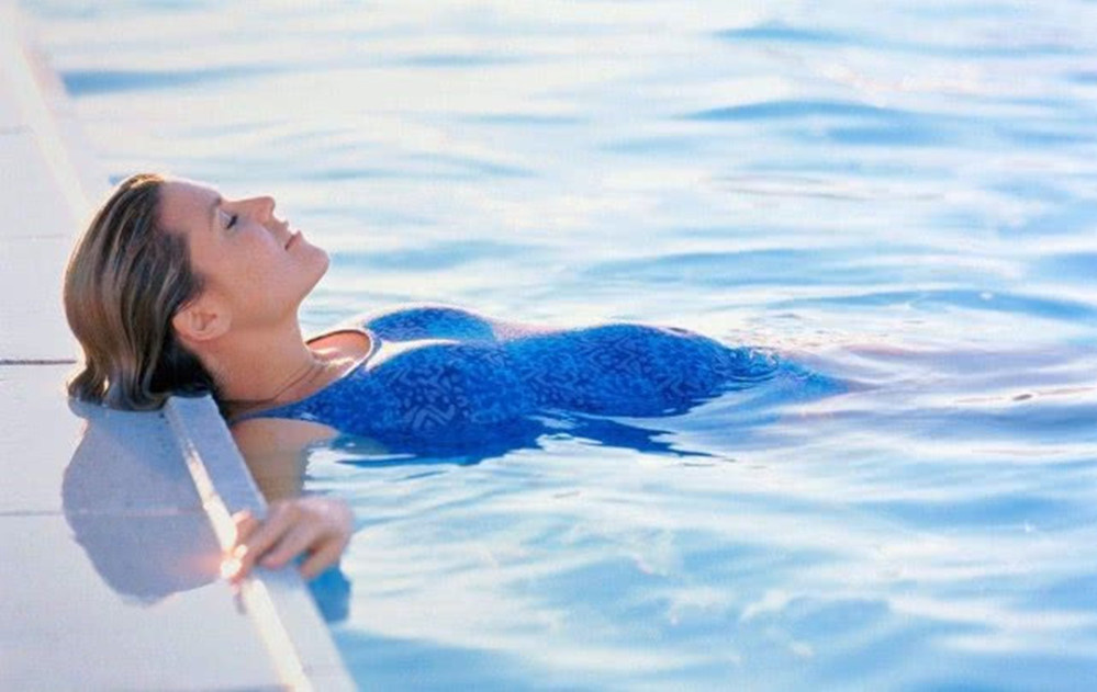 孕中期没运动会对胎儿有影响吗,孕妇怀孕期间不怎么运动有影响吗