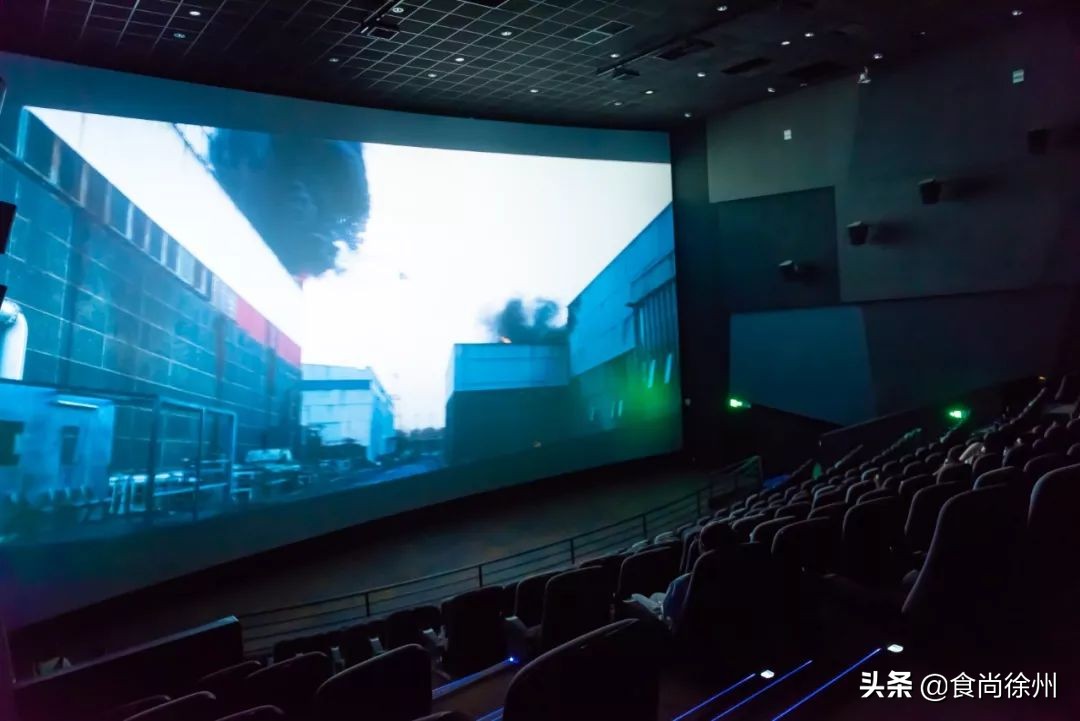 深夜重磅消息,深夜突发事件新闻