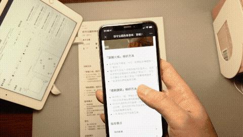 国外青训足球教案,青训足球教学零基础教案