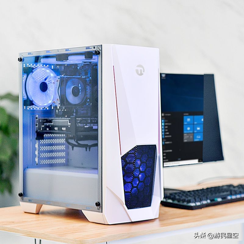 玩3a性价比最高的主机推荐,顶级3a平台主机推荐