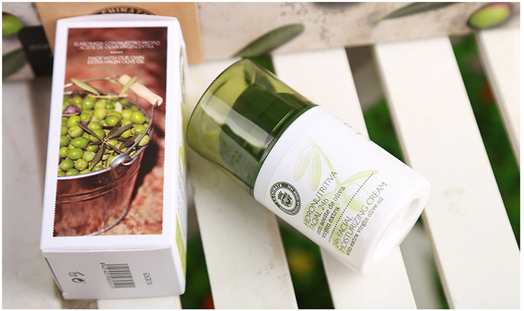 张馨予超爱的品牌！99元的眼霜，就能改善黑眼圈、干纹！