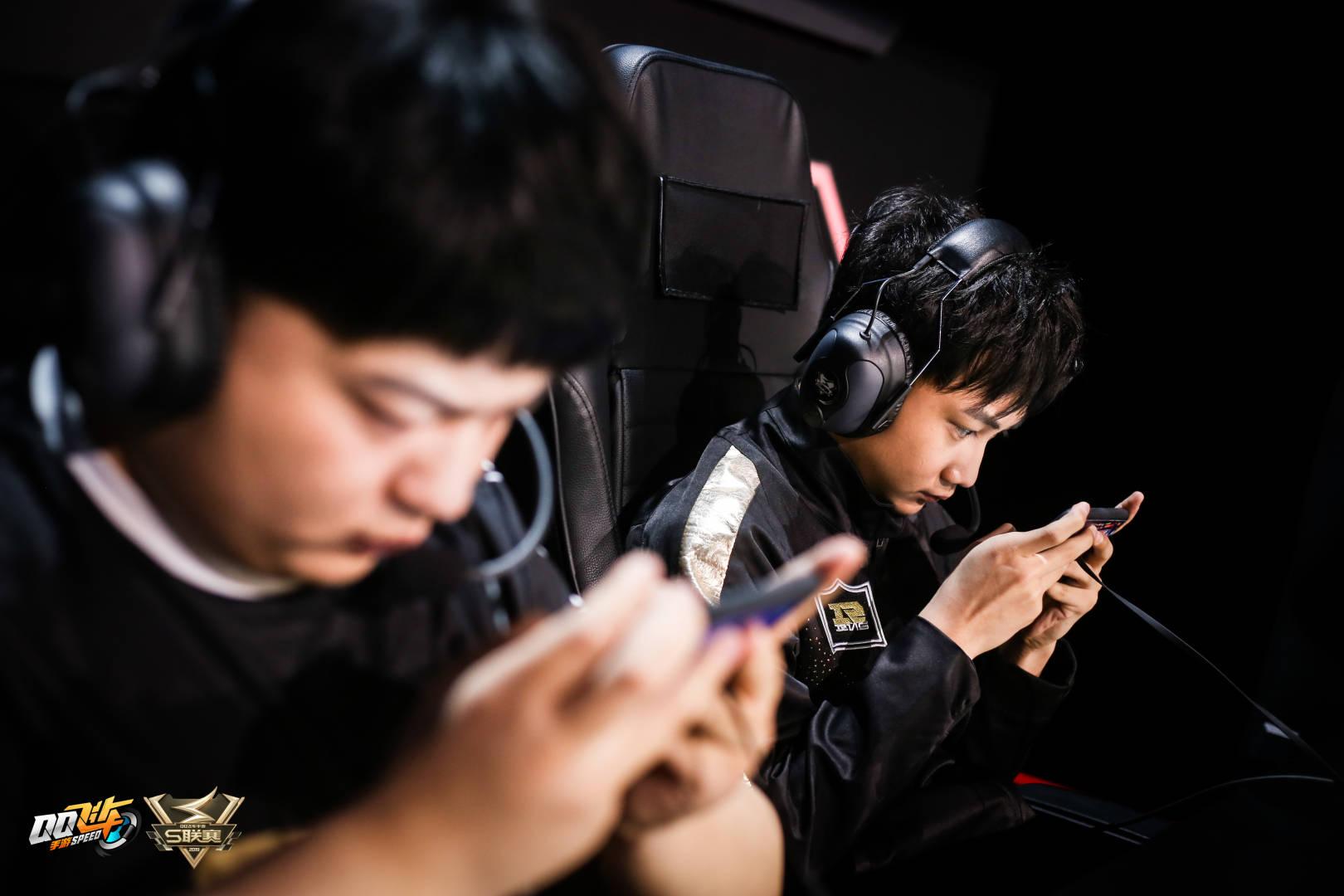 qg世冠2021夺冠总决赛视频,常规赛最新数据