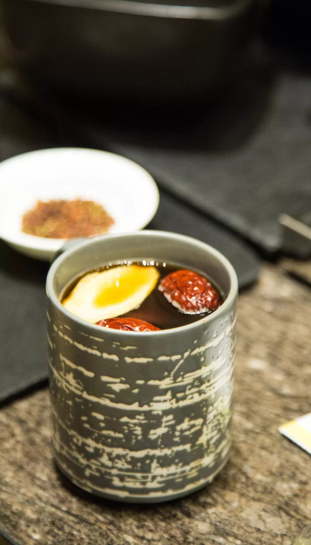 “暖男级”五星酒店自助,藏着林俊杰打卡过的正宗咖喱