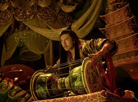 新世界金海被铁林打,新世界铁林捅了金海