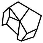 近期很火爆的一款貔貅,貔貅十大神兽