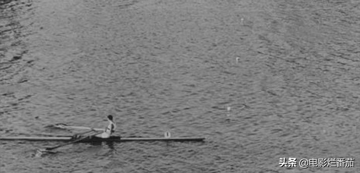 奥运会马拉松比赛感人事件,奥运会发生的奇葩运动员