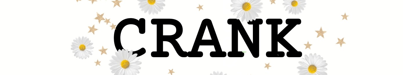 明星同款韩国小众品牌衣服,明星同款有多贵