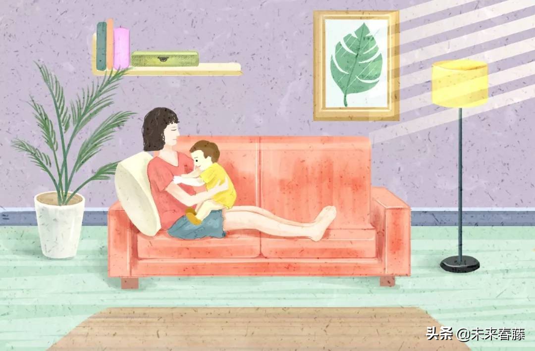 春藤教育咨询,春藤教育好吗