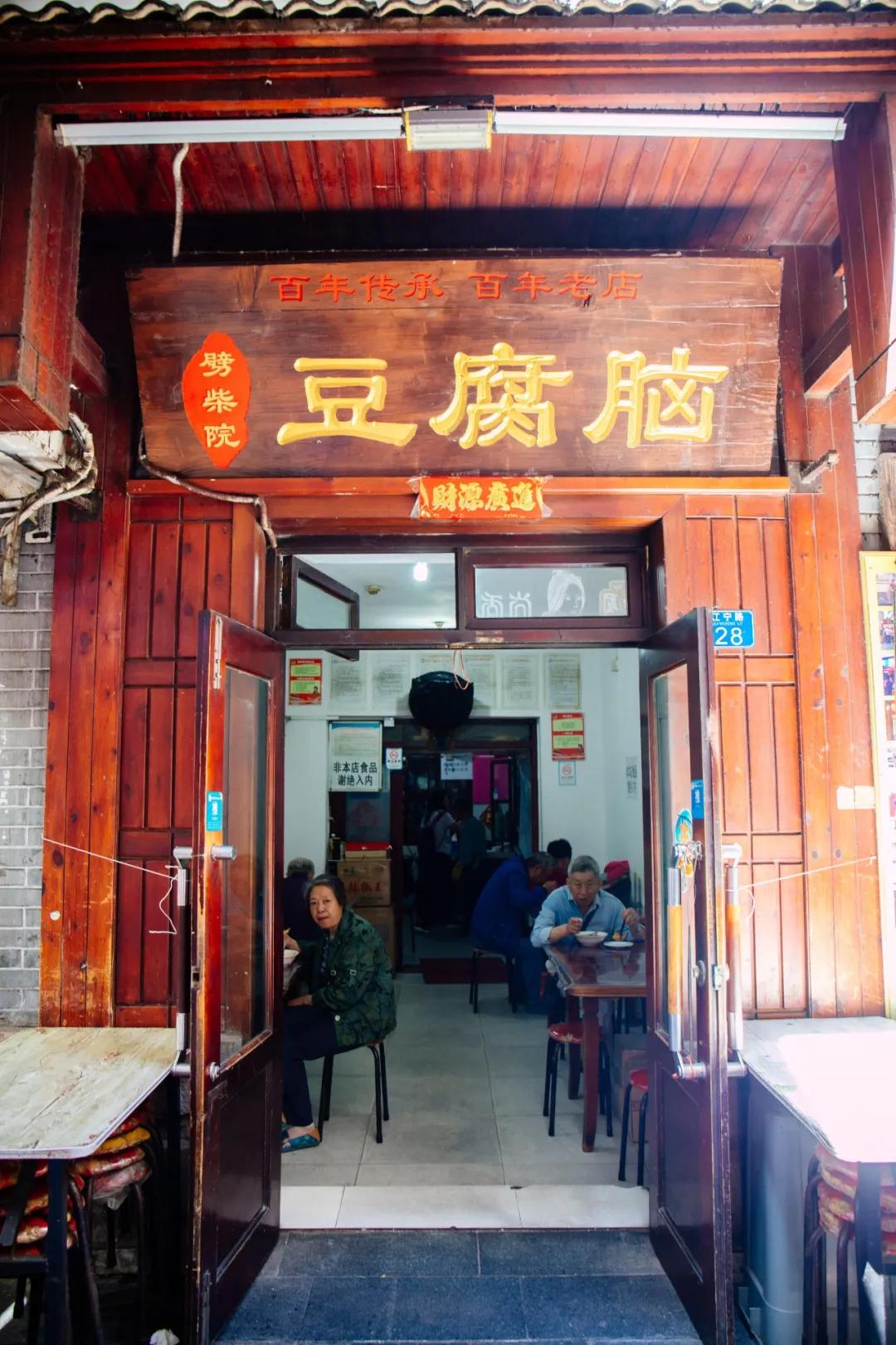 闈掑矝鏃呮父缃戠孩缇庨鎵撳崱鎺ㄨ崘,娴锋磱鍔ㄧ墿娴峰簳涓栫晫鎵撳崱