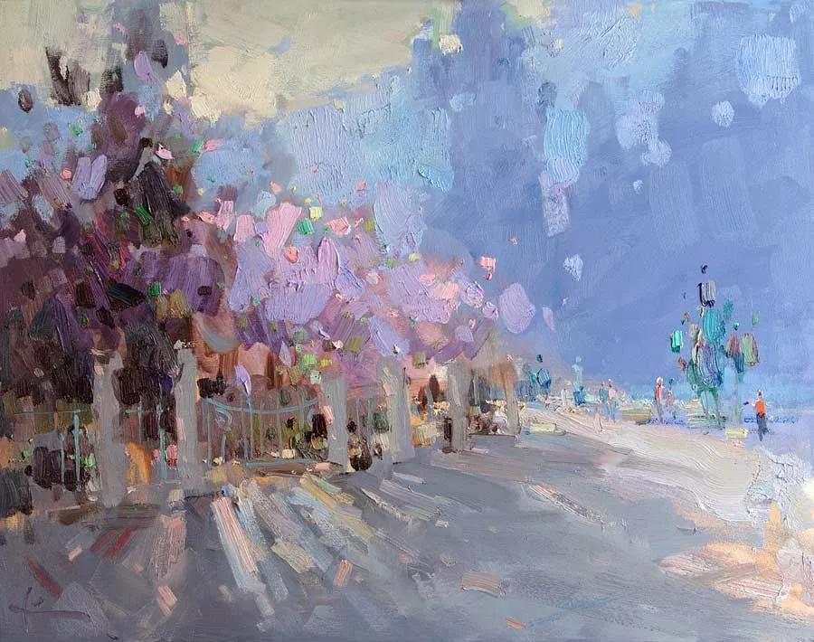 各式各样俄罗斯方块绘画,俄罗斯方块艺术画