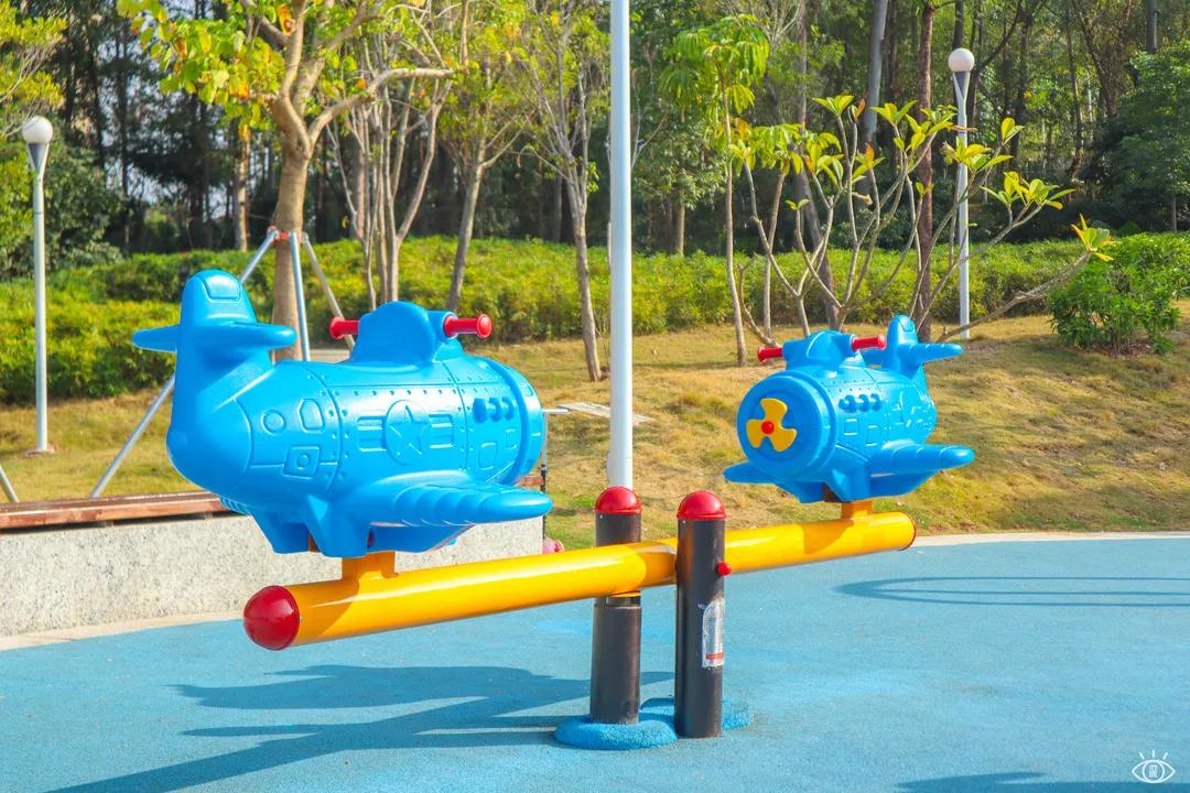 深圳儿童乐园要预约吗,深圳儿童乐园室内免费游乐场