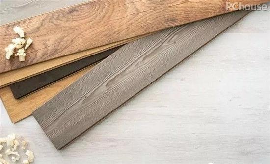 购买地板需要注意哪些陷阱,买地板有哪些陷阱