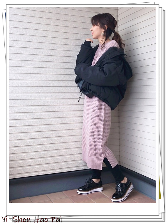 春天20-23度适合穿什么衣服,严寒冬季穿什么衣服好看