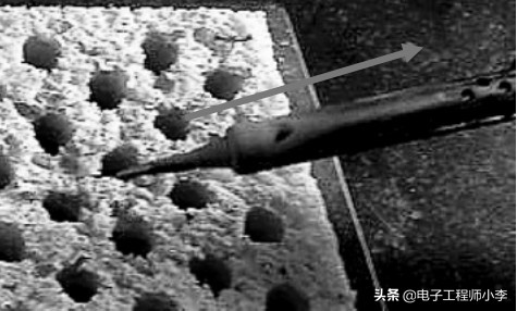 初学焊接怎样练习手法,如何焊接手机充电口