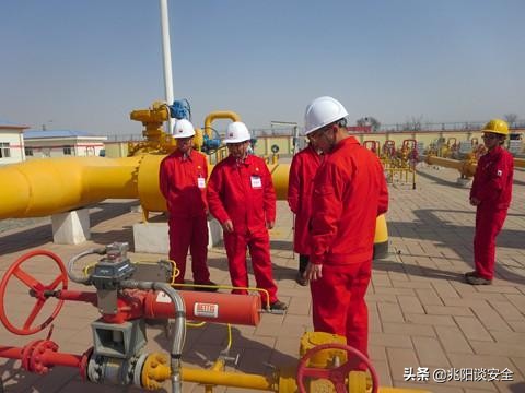 配电箱安装距地高度规范标准,时控开关的配电箱正确安装方法