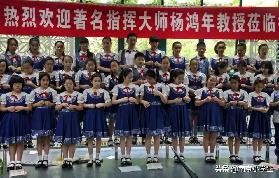 骄傲！游府西街小学又诞生了一个世界冠军