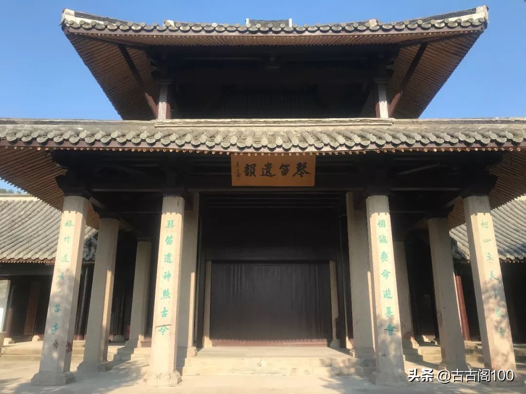 笛扬app,笛扬新闻app是干嘛的