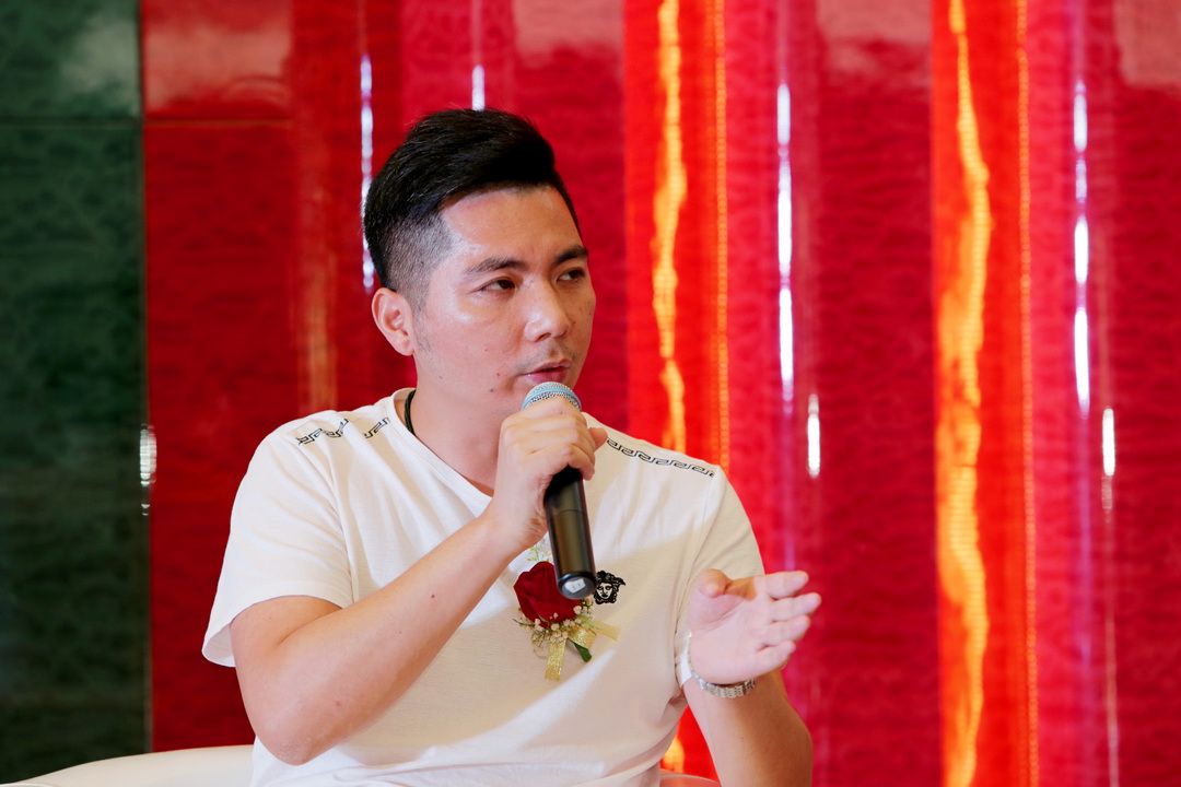 理享空间造型团购,理享空间整体家居