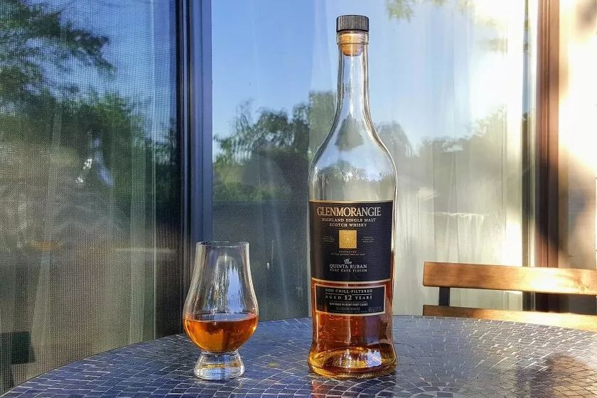 饮酒每日推荐指南,饮酒指南之红酒