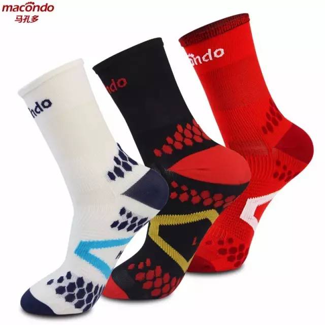 跑步脚上出现黑趾甲该怎么处理,跑步黑脚趾怎么处理