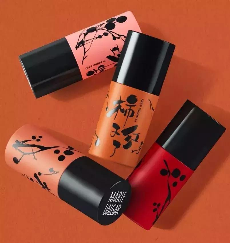 新品秀｜光明、大白兔、翡丽百瑞、维维等荣登“11月热推新品榜”