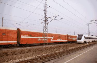 兴宁南站综合枢纽客运站,广东兴宁高铁东站规划图