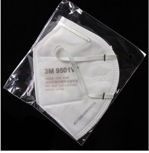 口罩评测推荐好用 (口罩评测推荐)