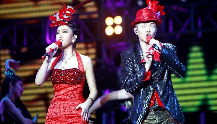 旭日阳刚王旭最近情况,旭日阳刚王旭为何一落千丈