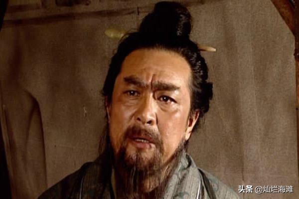 张郃之死司马懿痛哭,张郃战死司马懿心痛欲裂