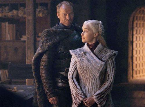 权力的游戏布兰登多余角色,权力的游戏布兰妮身份