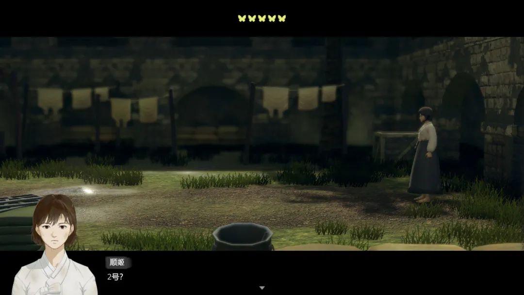 韩国人游戏骂战搞笑,什么游戏被玩家玩成了抗日游戏